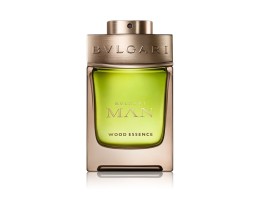 عطر بولغاري مان وود إيسنس او دي بارفيوم